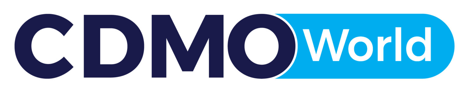 CDMO World